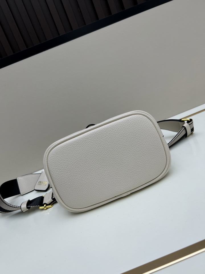 PRD-Bags - SheCary - 1695
