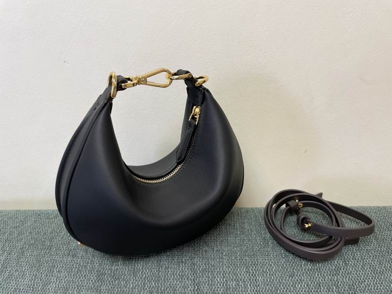 FDNI-Bags - Strap Story - 788