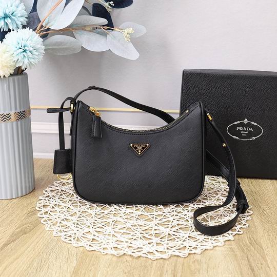 PRD-Bags - SheCary - 292