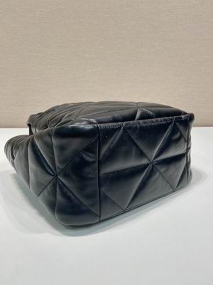 PRD-Bags - SheCary - 798