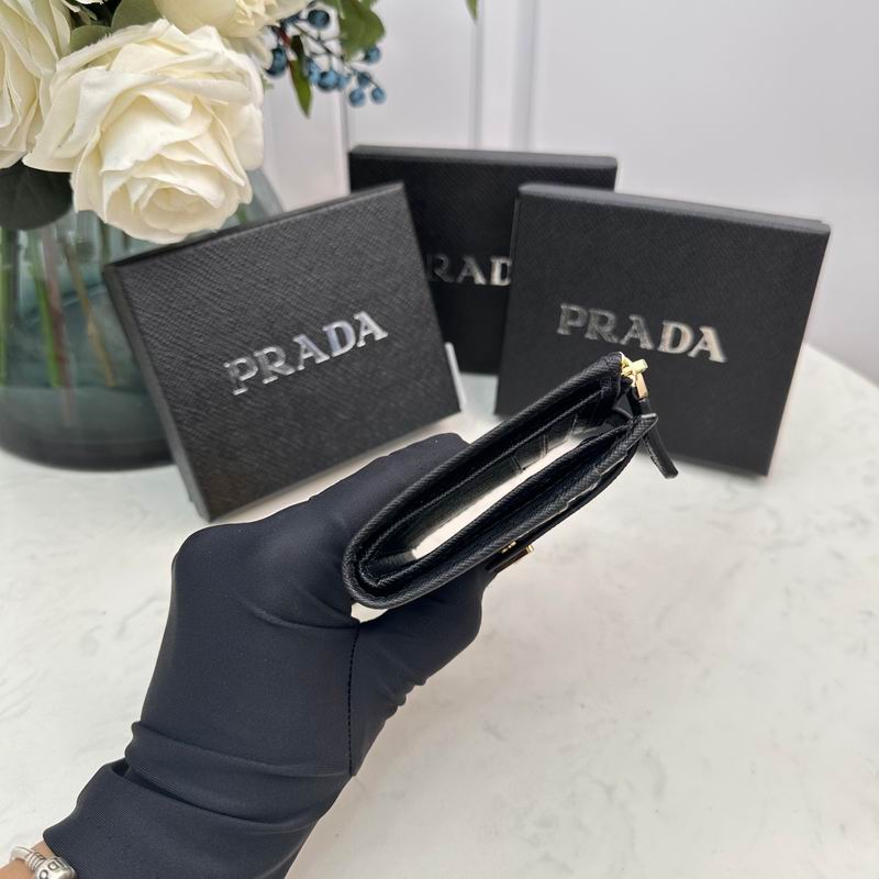 PRD-Bags - SheCary - 249