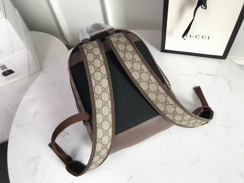 GGCC-Bags - Strap Story - 112