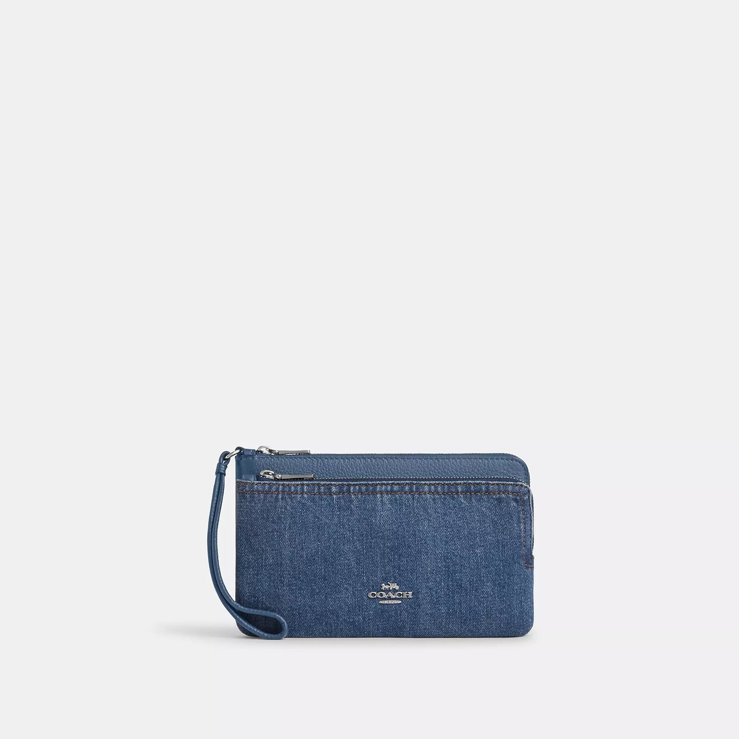StrapStory - Wristlet 419
