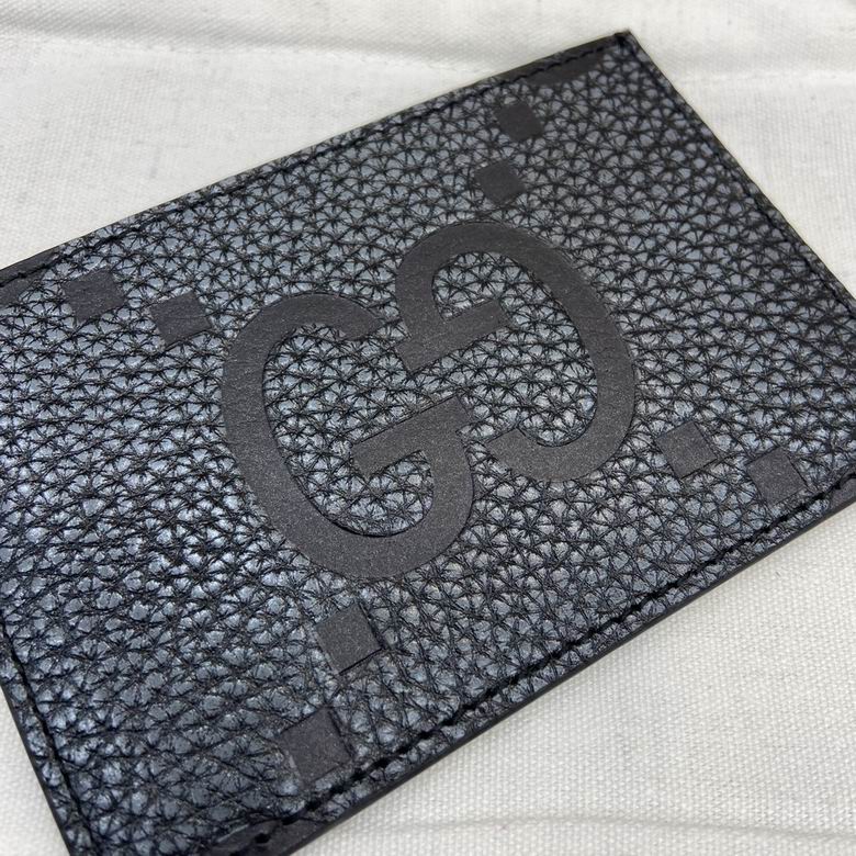 GGCC-Bags - Strap Story - 078