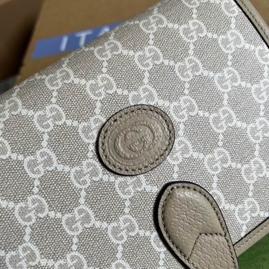 GGCC-Bags - Strap Story - 903