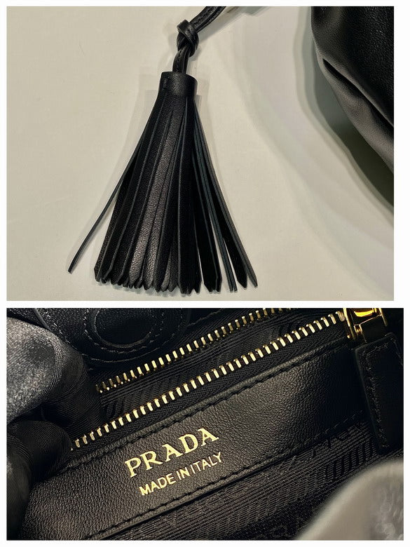 PRD-Bags - SheCary - 081