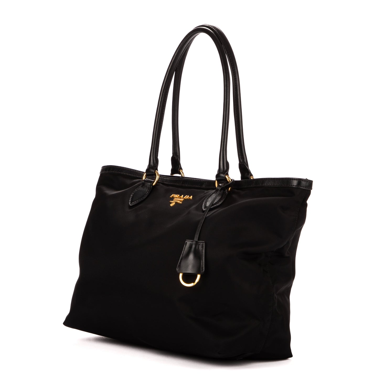 StrapStory - Tote Bag 2770