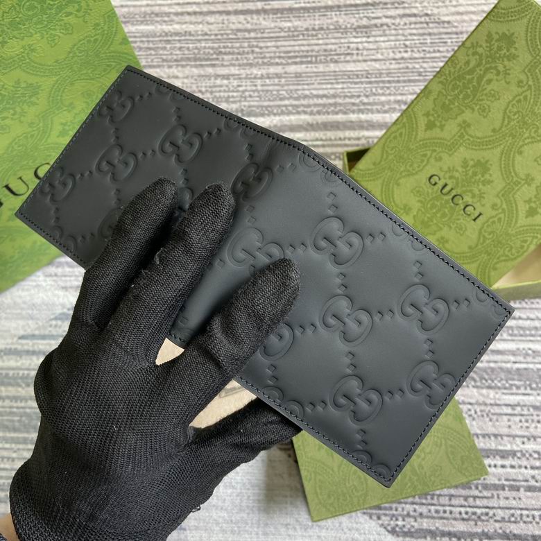 GGCC-Bags - Strap Story - 521