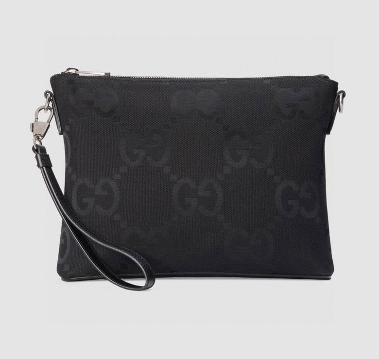 GGCC-Bags - Strap Story - 1134