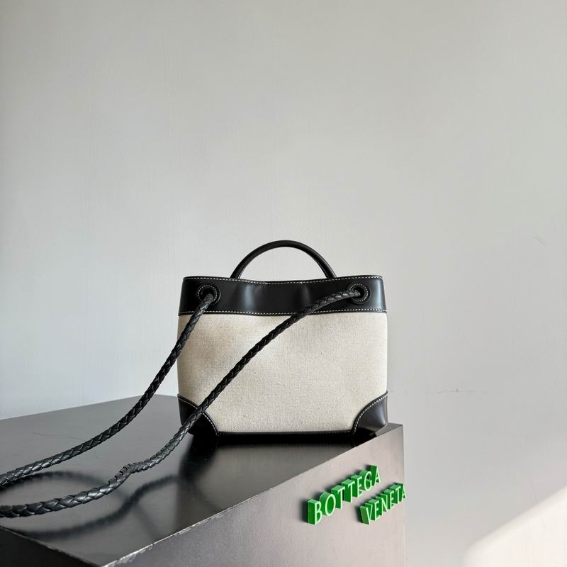 BTVA-Bags - Strap Story - 465