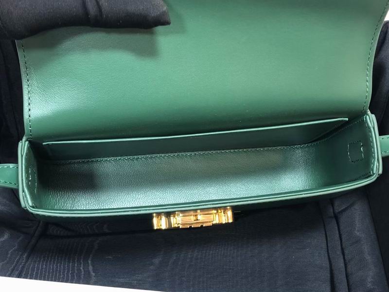 CLNE-Bags - Strap Story - 572