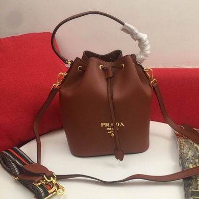 PRD-Bags - SheCary - 185