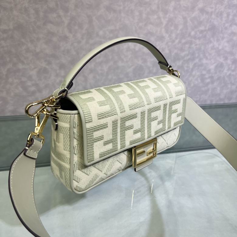 FDNI-Bags - Strap Story - 704