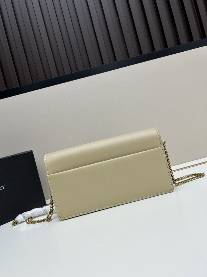 LSY-Bags - Strap Story - 774