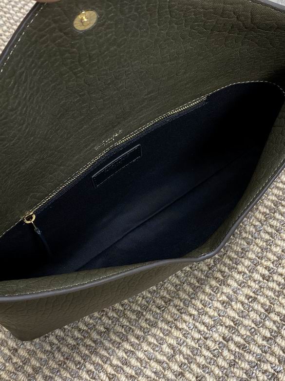 LSY-Bags - Strap Story - 466