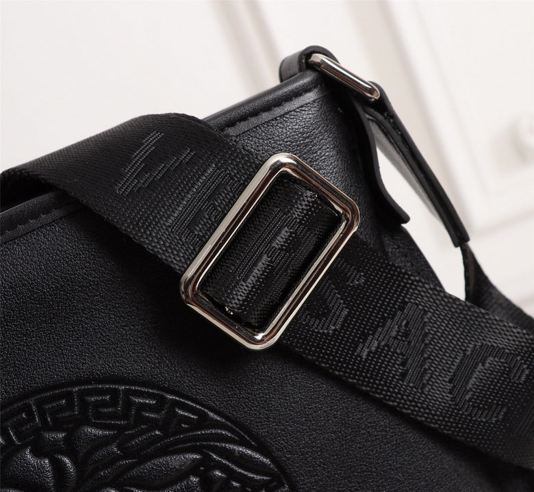 VRSZ-Bags - Strap Story - 242