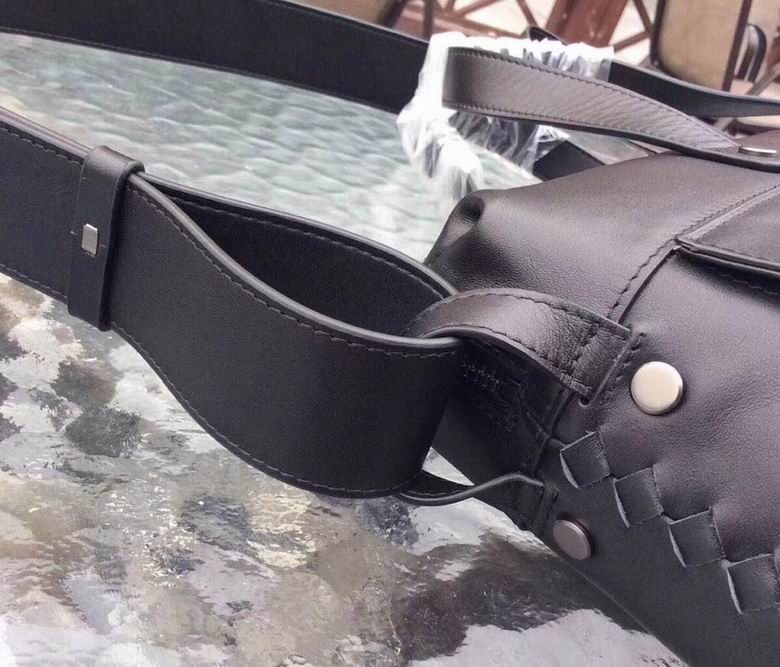 BTVA-Bags - Strap Story - 034