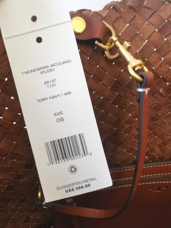 TOBR-Bags - Strap Story - 464