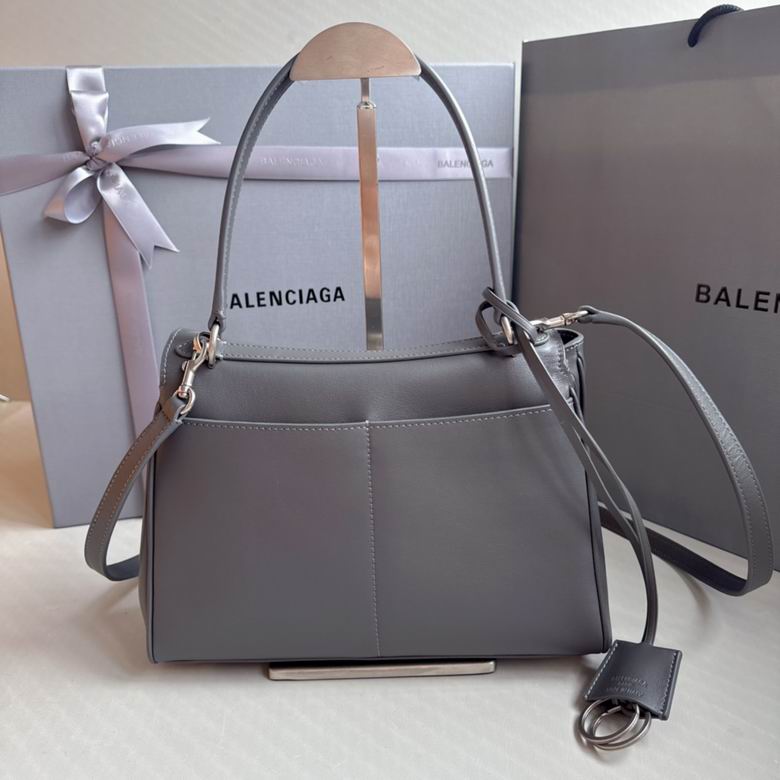 BLGA-Bags - Strap Story - 581