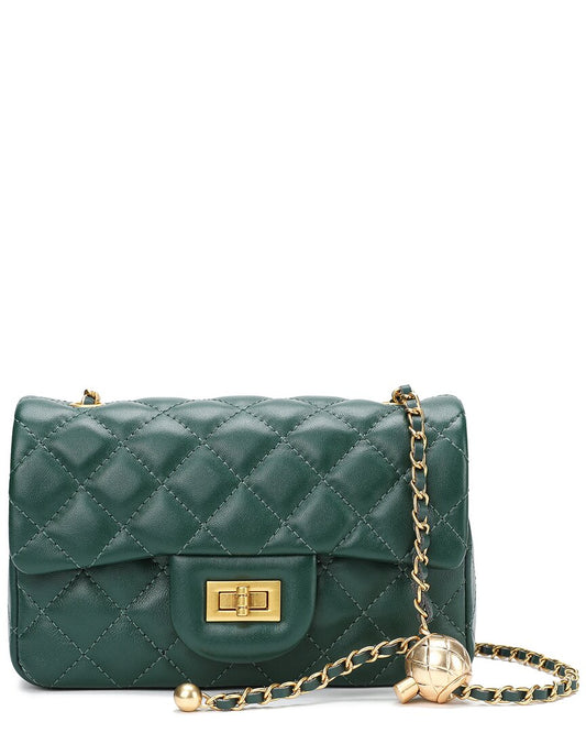 StrapStory - Crossbody 3563