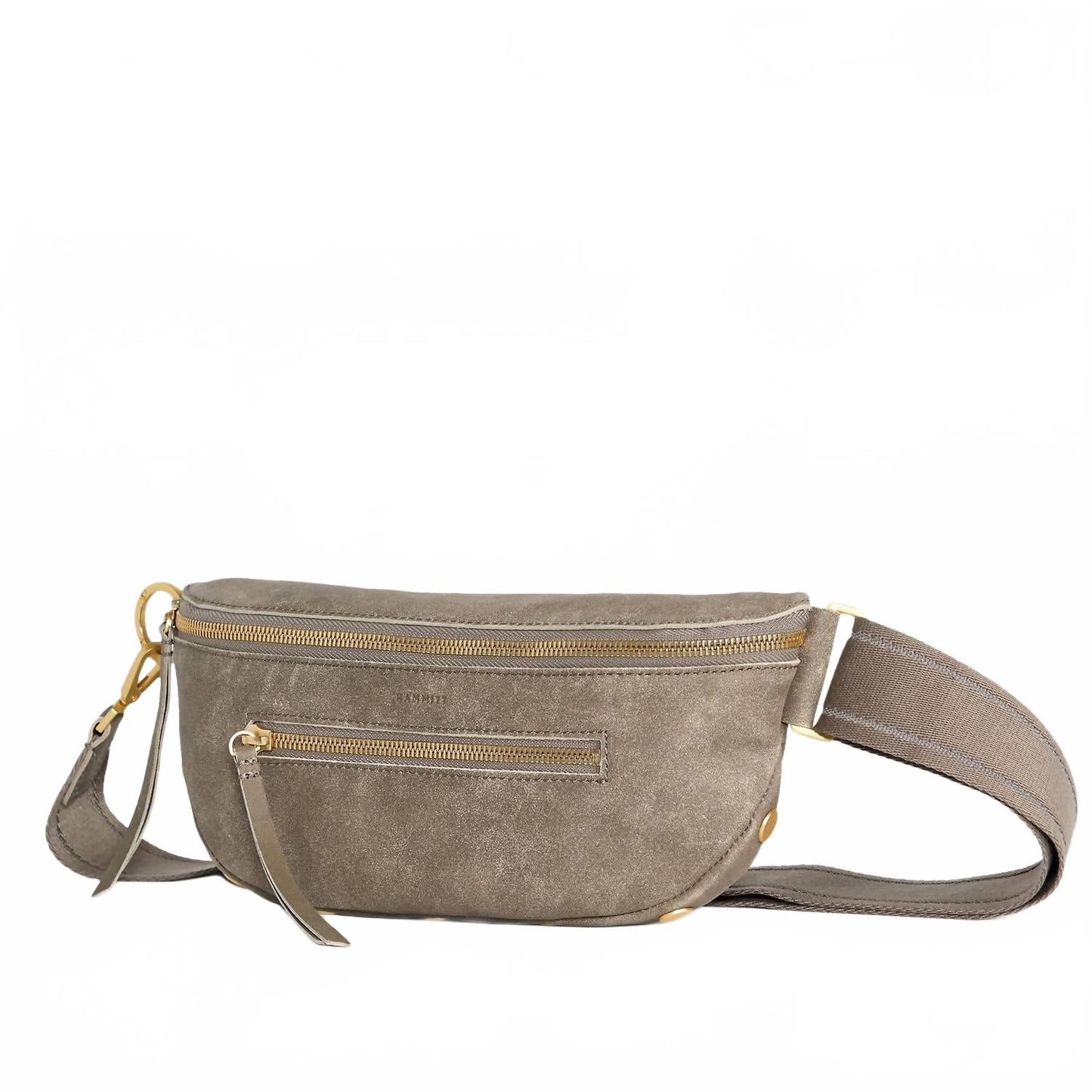StrapStory - Crossbody 2835