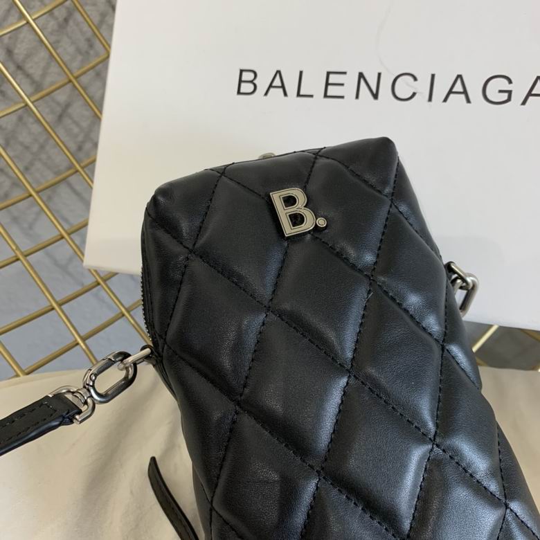BLGA-Bags - Strap Story - 593