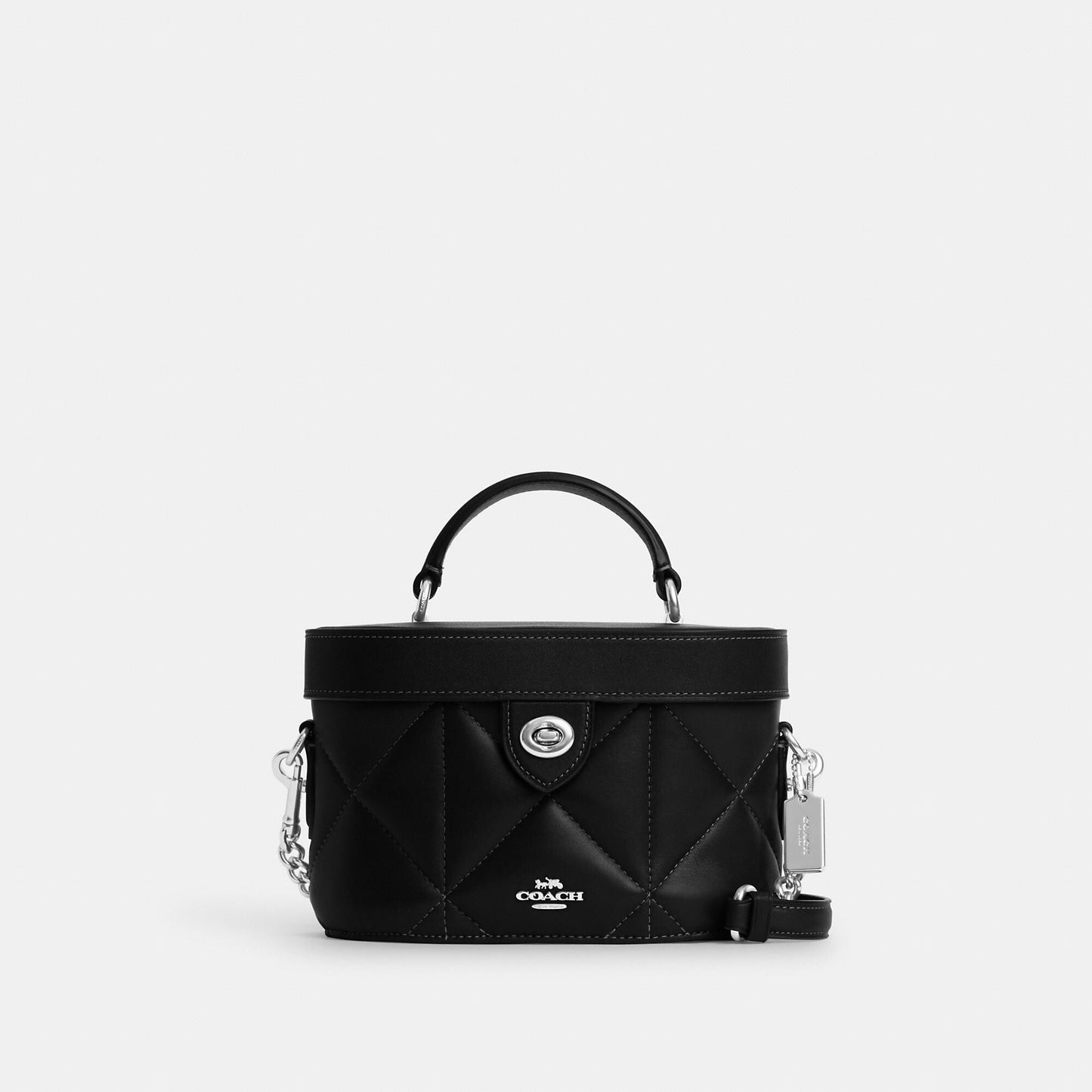 StrapStory - Crossbody 503