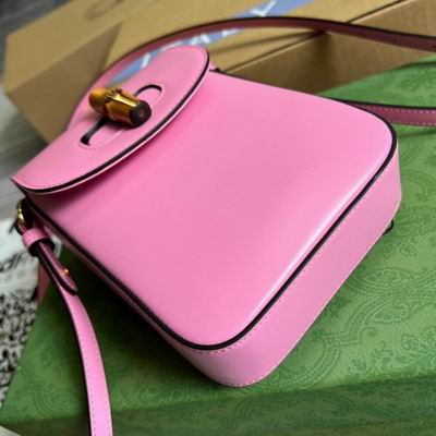 GGCC-Bags - Strap Story - 516