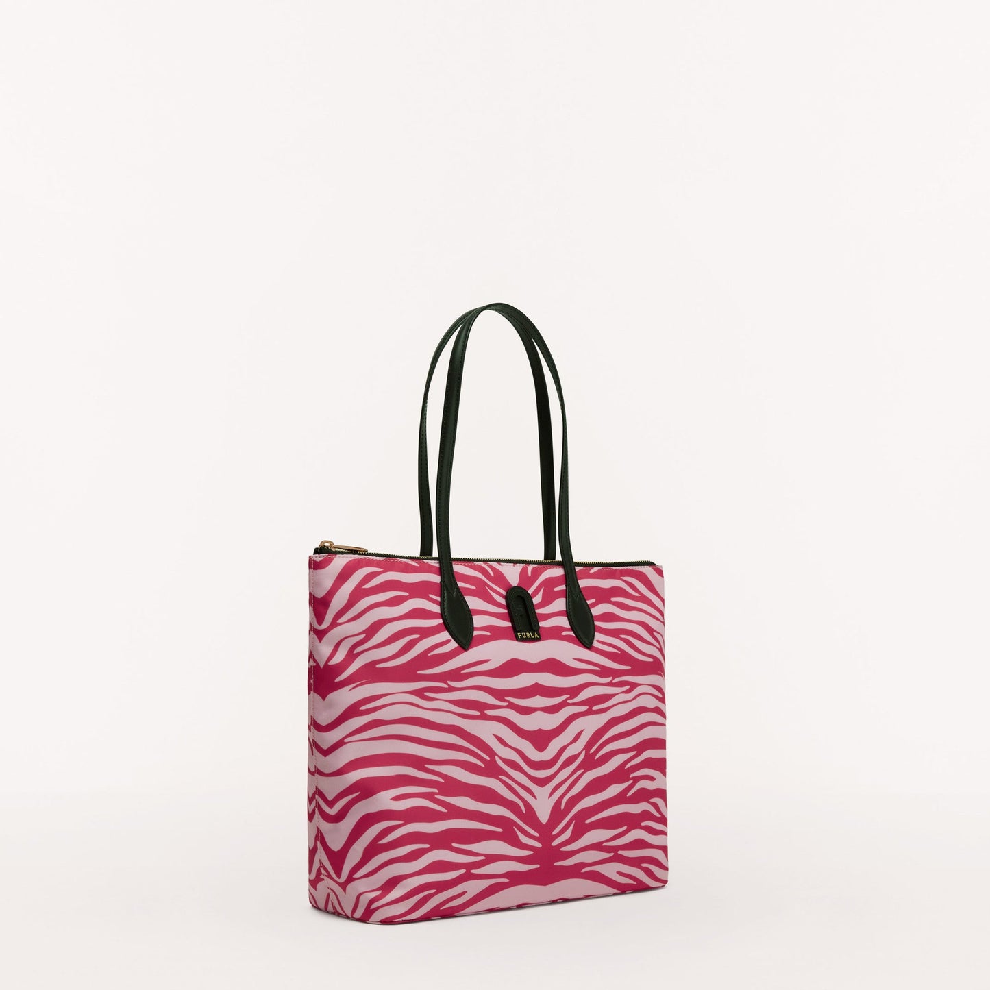 StrapStory - Tote Bag 1687