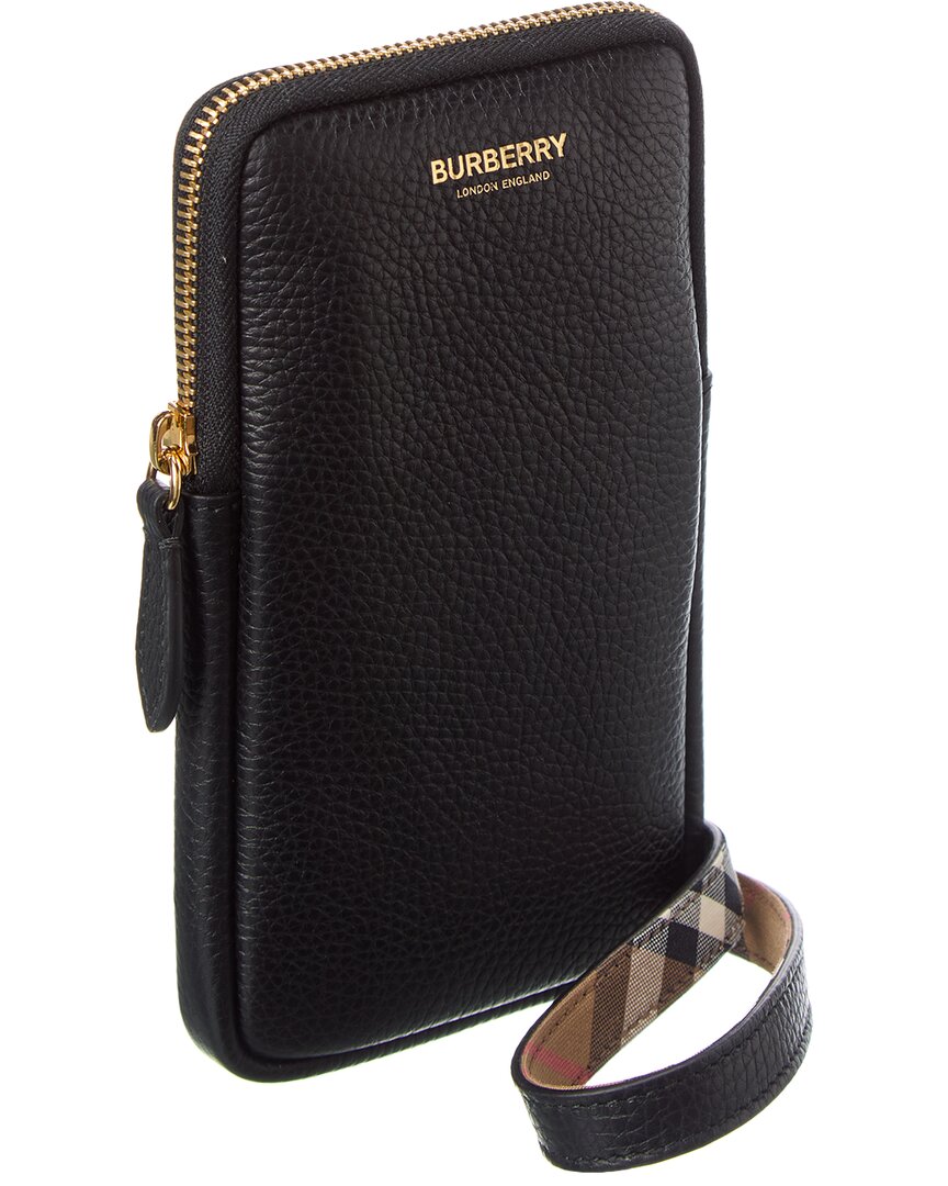 StrapStory - Crossbody 3141