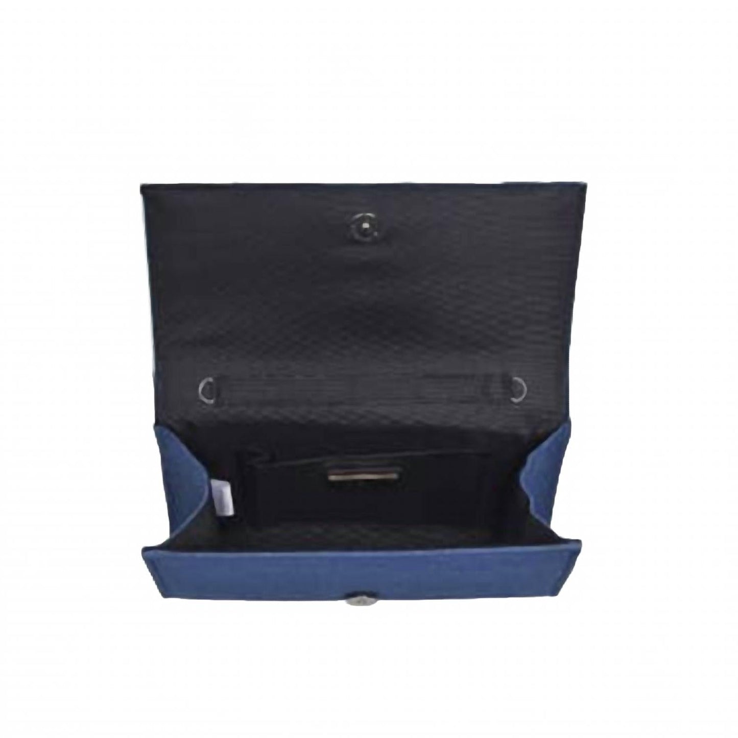 StrapStory - Crossbody 3170