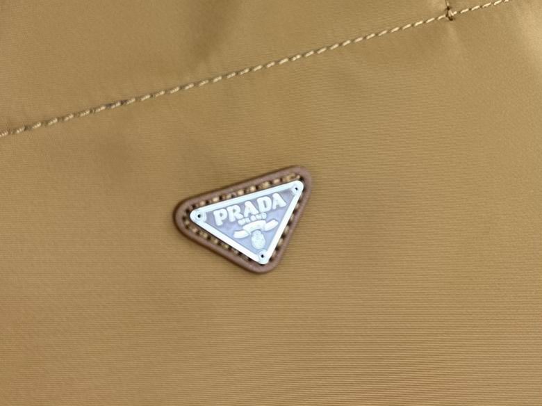 PRD-Bags - SheCary - 998