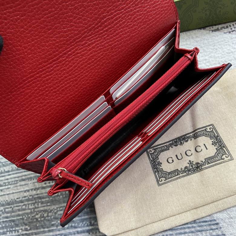 GGCC-Bags - Strap Story - 059
