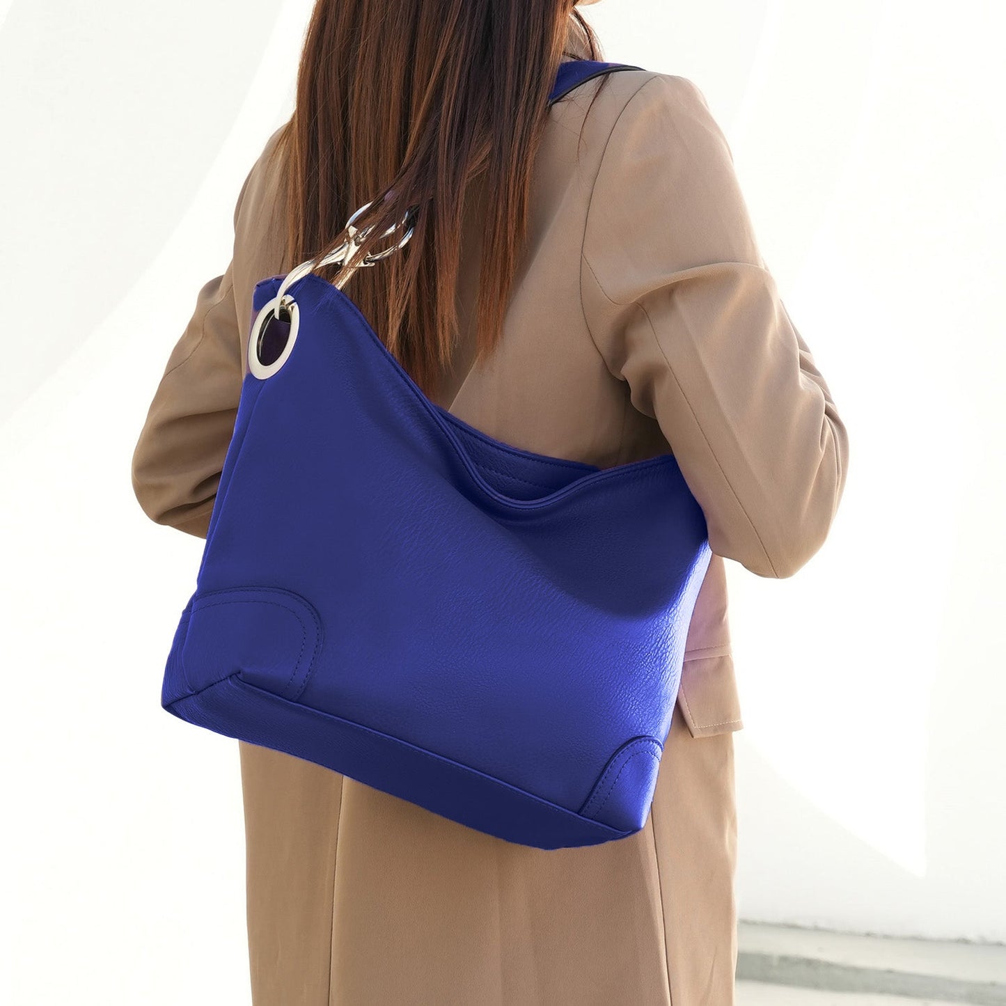 StrapStory - Tote Bag 2191
