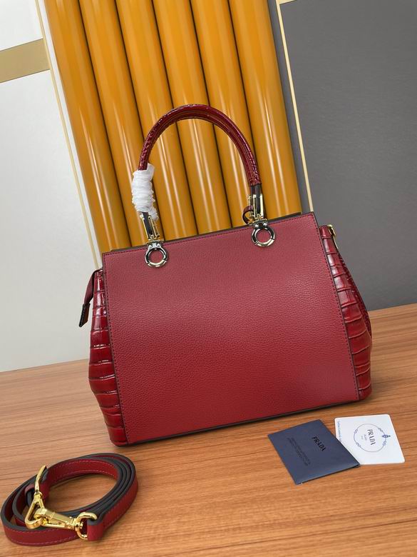 PRD-Bags - SheCary - 372