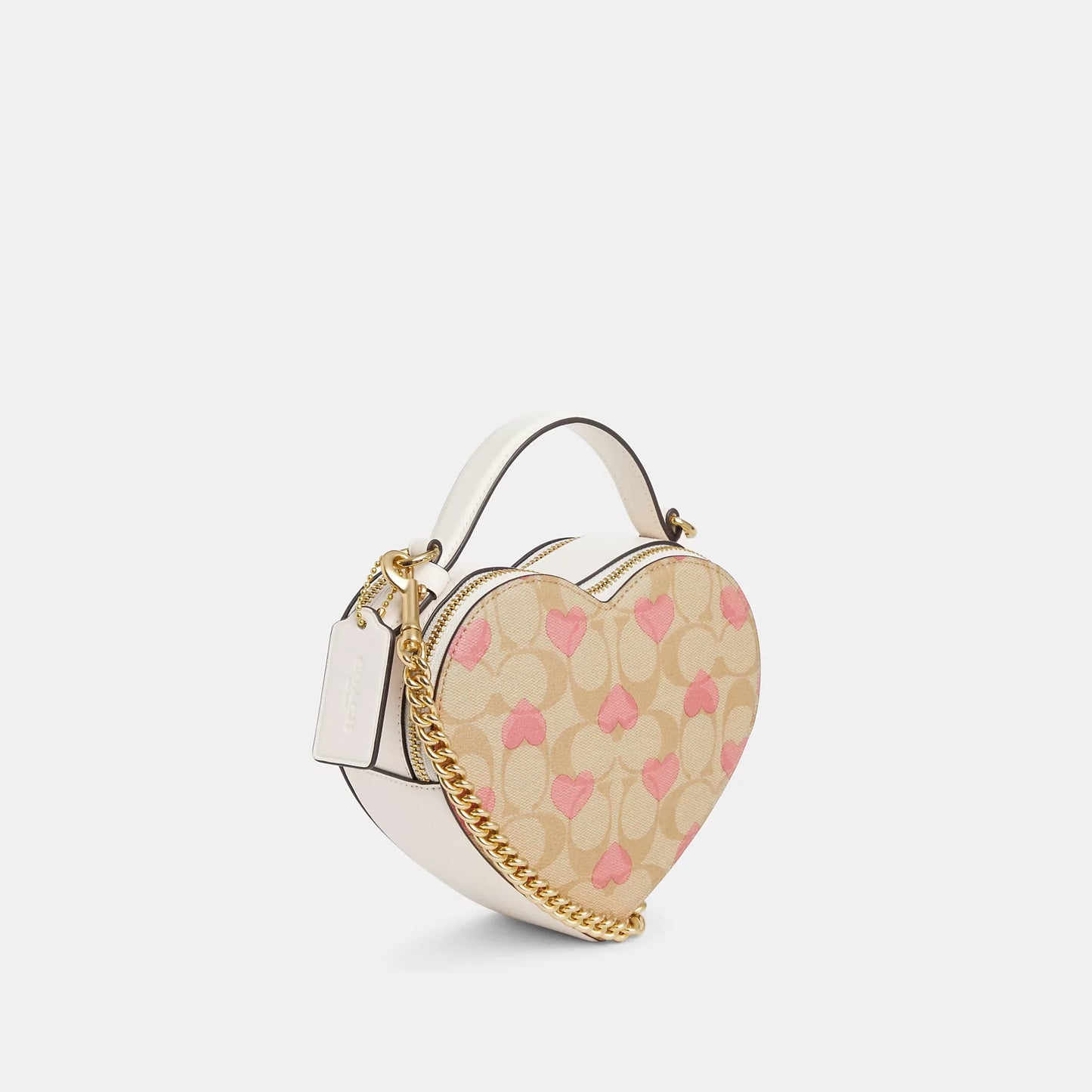 StrapStory - Crossbody 244