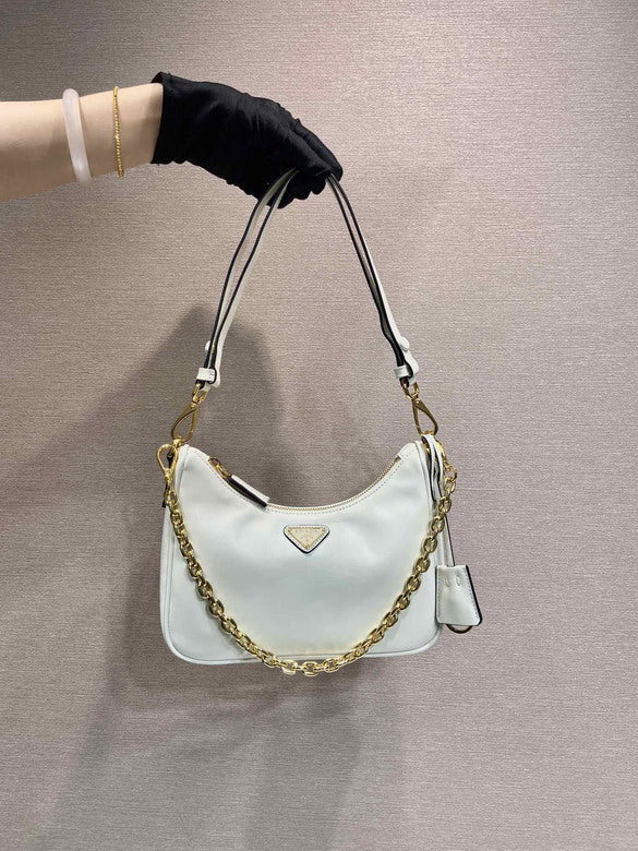 PRD-Bags - SheCary - 1286