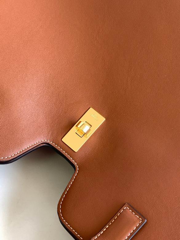 CLNE-Bags - Strap Story - 865