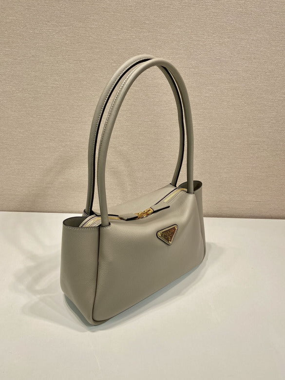 PRD-Bags - SheCary - 958