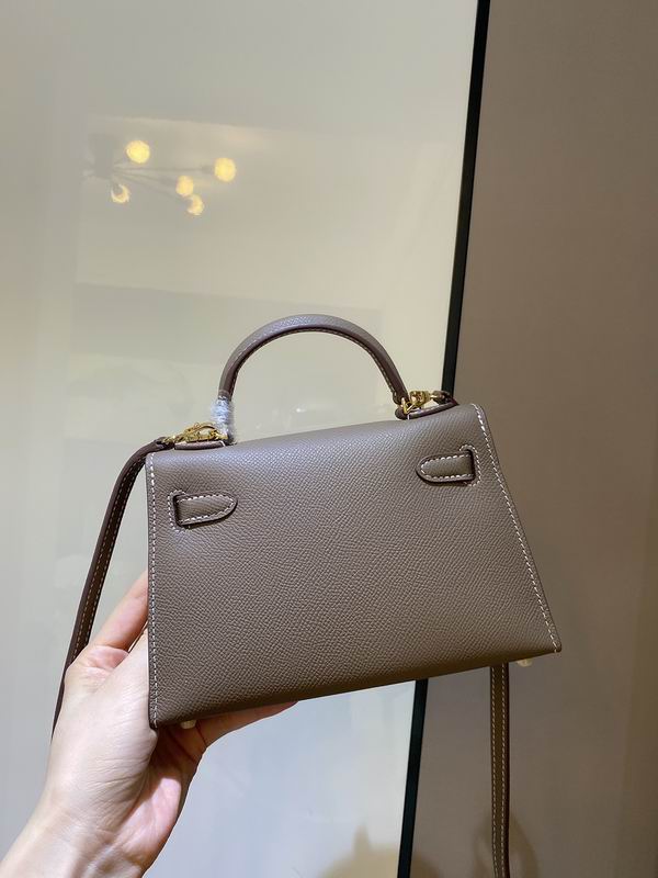 HMSM-Bags - Strap Story - 074