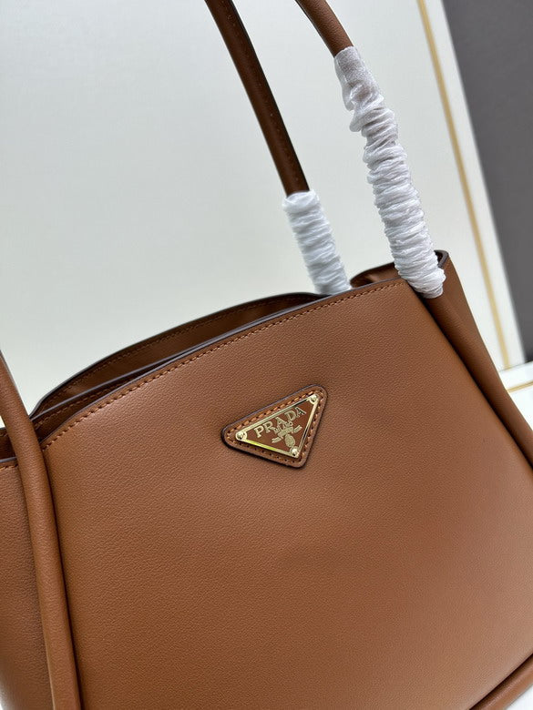 PRD-Bags - SheCary - 1051