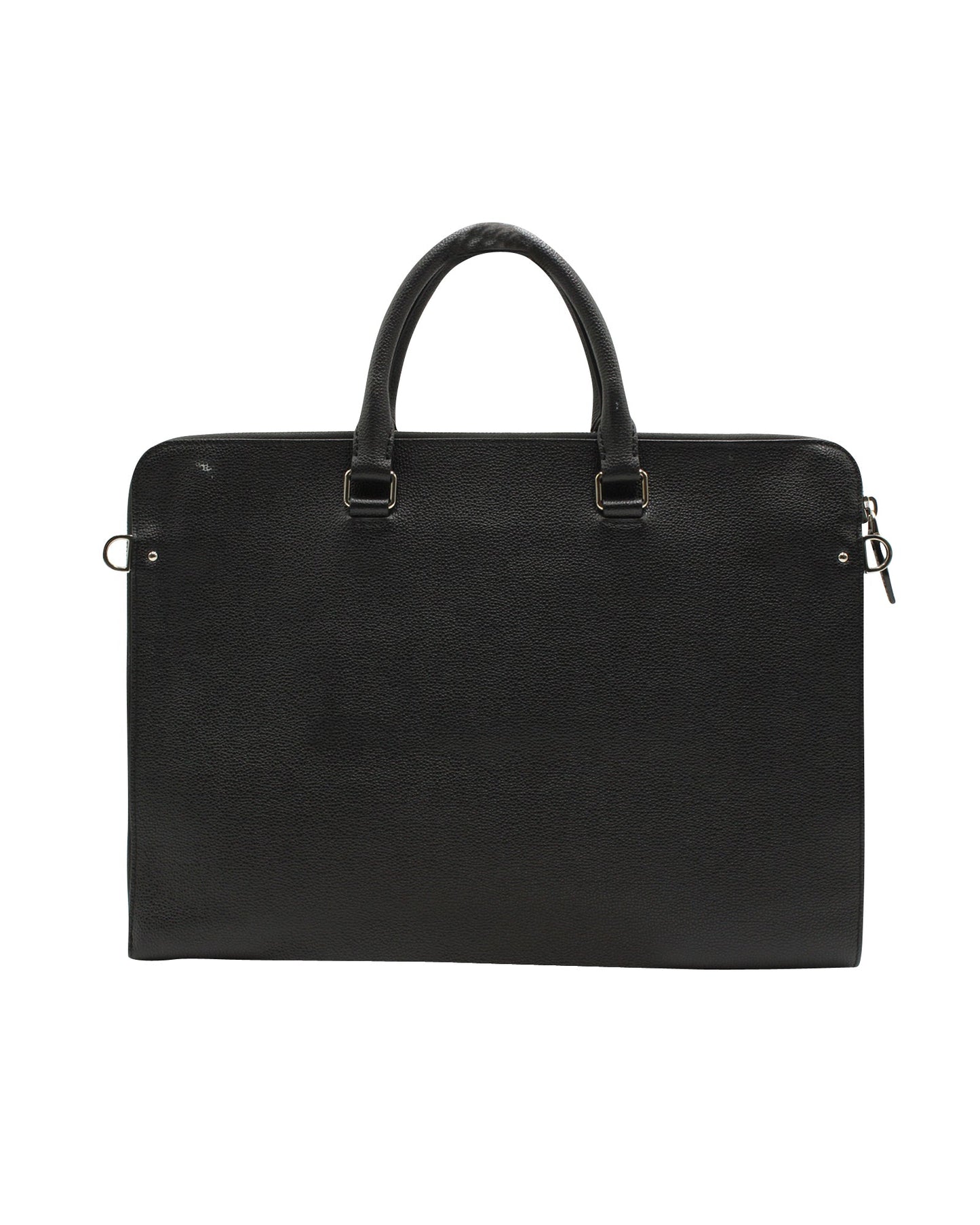StrapStory - Briefcase 031