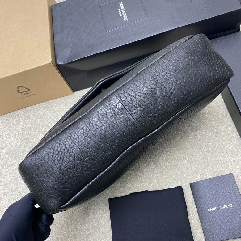 LSY-Bags - Strap Story - 431