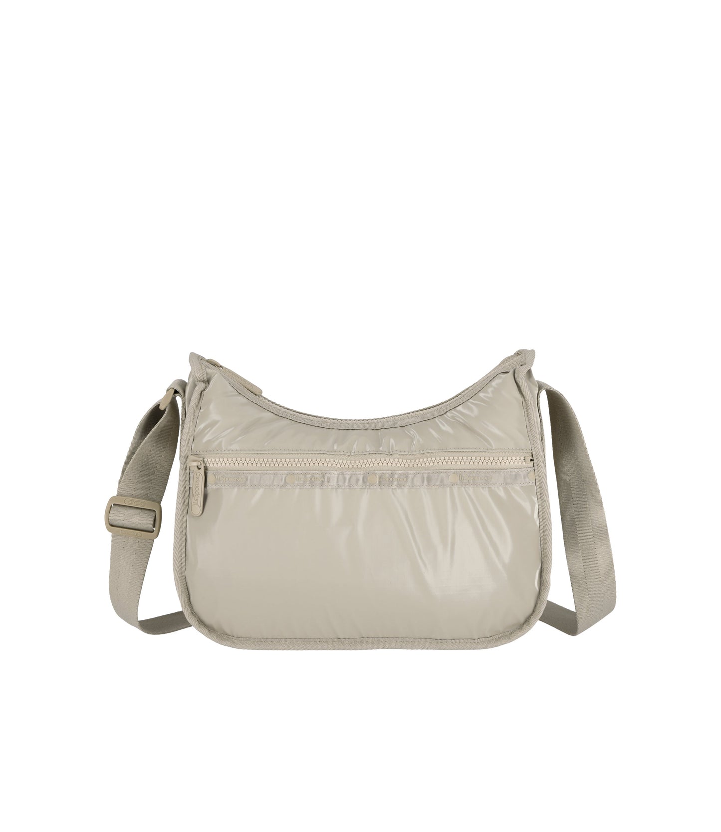 StrapStory - Hobo Bag 237