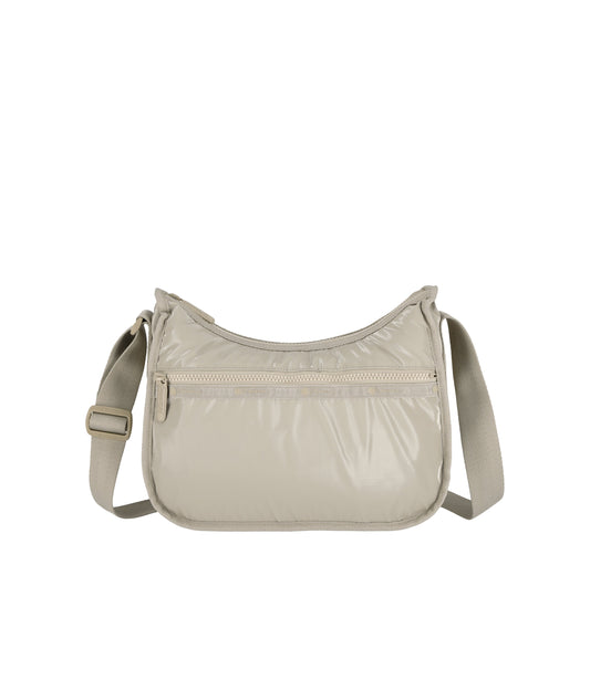 StrapStory - Hobo Bag 237