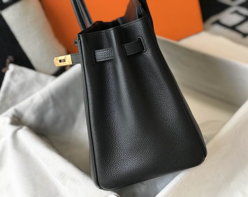HMSM-Bags - Strap Story - 085