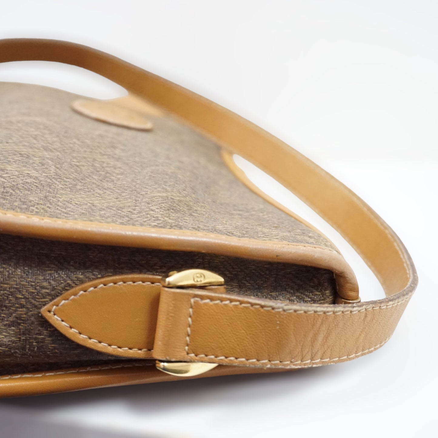 STRAPSTORY - GGC4 BAG - 3973