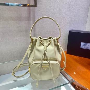 PRD-Bags - SheCary - 585