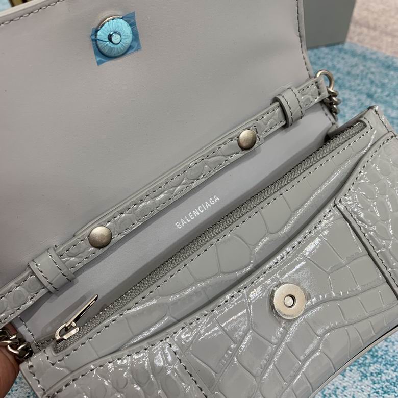 BLGA-Bags - Strap Story - 237