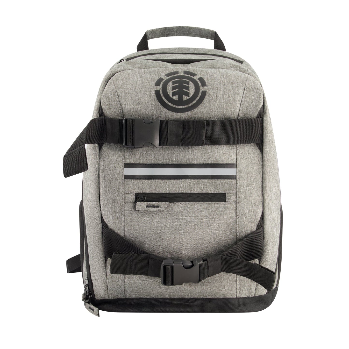 StrapStory - Backpack 1131